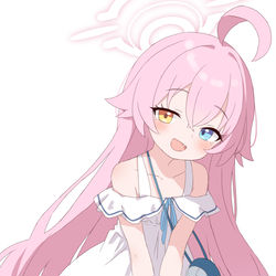 ホシノ
