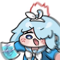 센세에에에에!!!!!!