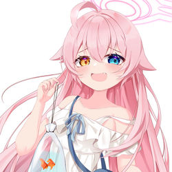 ホシノ