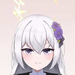 白洲 アズサ