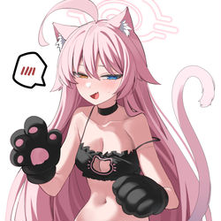 호시냥