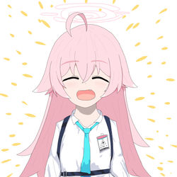 誕生日おめでとう