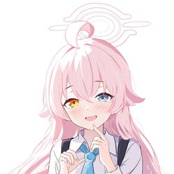 我老婆星野的生日