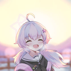 2024レイサ