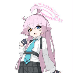 ホシノ