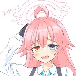 ホシおじ