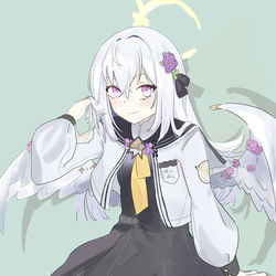 直近まとめ