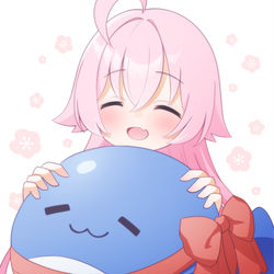 83日目.ホシノ誕生日