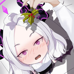 hina