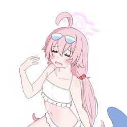 ホシノ