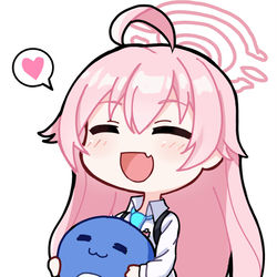 ホシノ