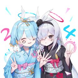 アロプラ
