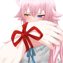 誕生日