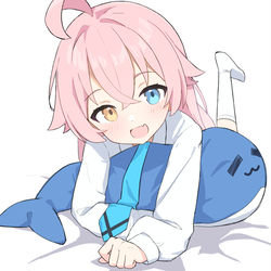 ホシノ