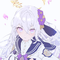 アズサ