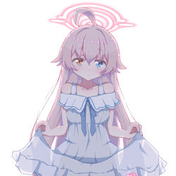 一番くじの衣装が可愛すぎたので