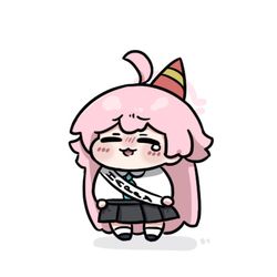 센세....