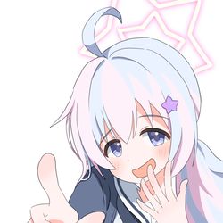レイサ