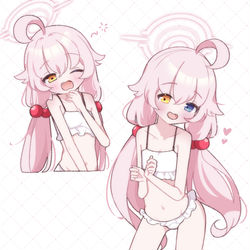 ホシノ