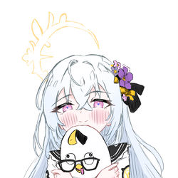 一生大切に