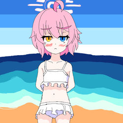 sample
