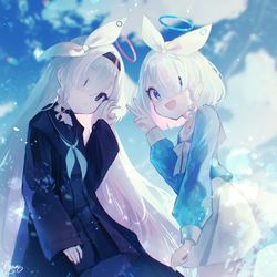 アロプラ