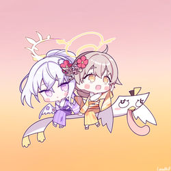 ✨