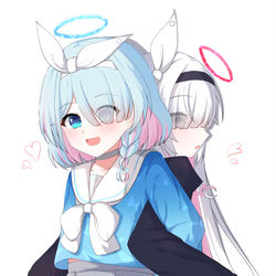 アロプラ