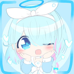 あろな