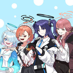 しゅっぱつしんこう！！