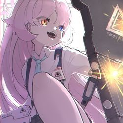 [Hoshino]