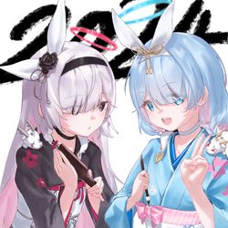 正月アロプラ