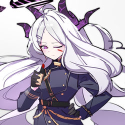 1，日奈