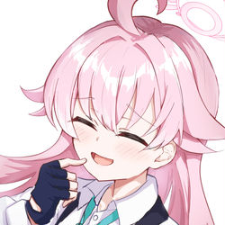 ホシノ