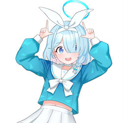 アロナ