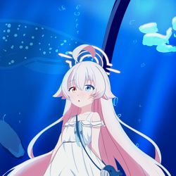 ワンピホシノ…いいよね…