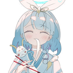正月アロナ