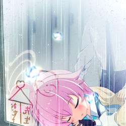 小鳥遊ホシノ