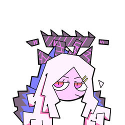 ブルアカ1
