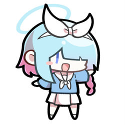 アロナ