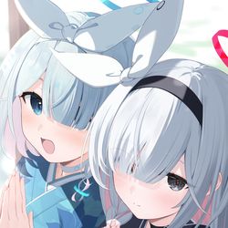 お正月アロプラ