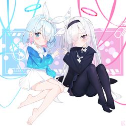 アロプラ
