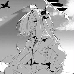 先生･･･
