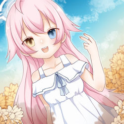 星野ちゃんの無修正差分終わり