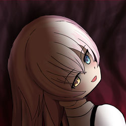 ホシノ