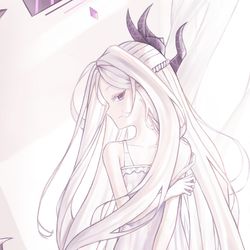 Hina