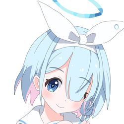 アロナ