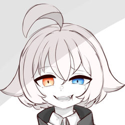 過去おじ