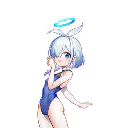 无题