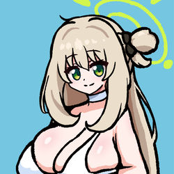Twitterまとめ23